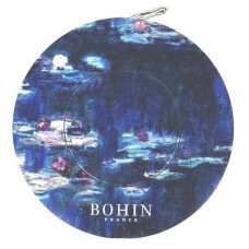 98972-5 Bohin Рулетка Мистецтво - 150 см