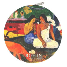 98972-6 Bohin Рулетка Мистецтво - 150 см