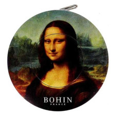 98972-7 Bohin Рулетка Мистецтво - 150 см