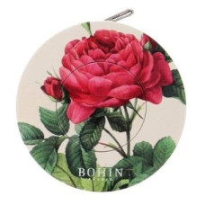 98982-1 Bohin Рулетка Ботанічна колекція - 150 см