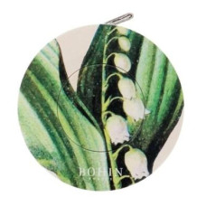 98982-2 Bohin Рулетка Ботанічна колекція - 150 см