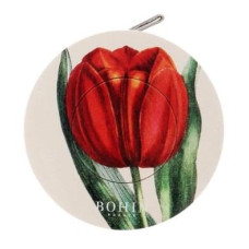 98982-3 Bohin Рулетка Ботанічна колекція - 150 см