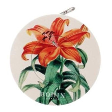 98982-4 Bohin Рулетка Ботанічна колекція - 150 см