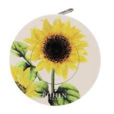 98982-5 Bohin Рулетка Ботанічна колекція - 150 см