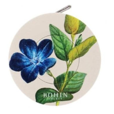 98982-6 Bohin Рулетка Ботанічна колекція - 150 см