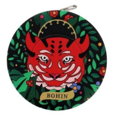 98998-3 Bohin Рулетка Benjamin's journeys - 150 см