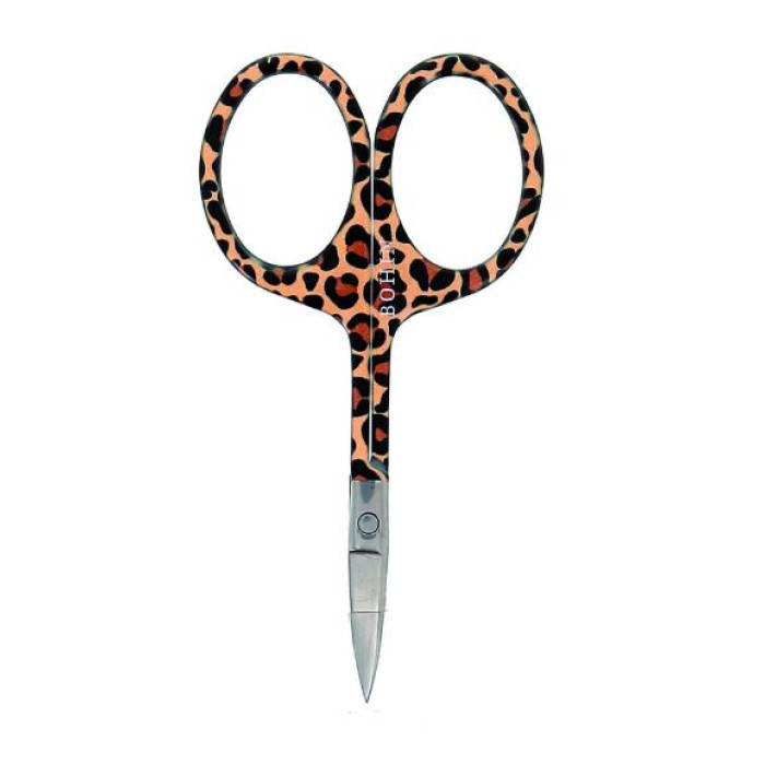 99003 Bohin Ножиці для вишивки Леопард - 9 см