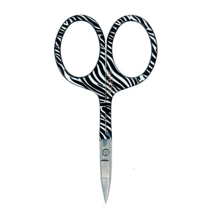 99004 Bohin Ножиці для вишивки Зебра - 9 см