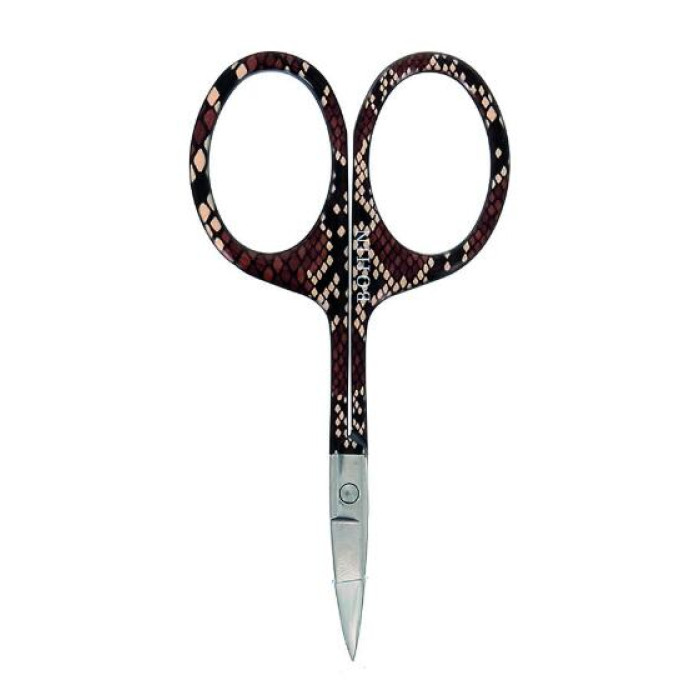 99005 Bohin Ножиці для вишивки Змія - 9 см