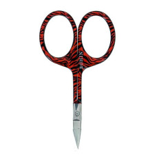 99006 Bohin Ножиці для вишивки Тигр - 9 см