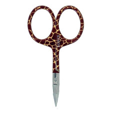 99007 Bohin Ножиці для вишивки Жираф - 9 см