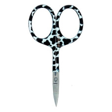 99008 Bohin Ножиці для вишивки Корова - 9 см