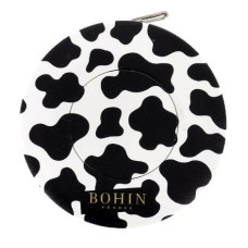 99015 Bohin Рулетка Корова - 150 см