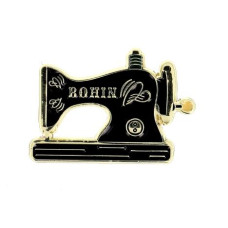 99016 Bohin Магнітний тримач для голок Sewing machine - 28x28 мм