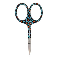 99030-1 Bohin Ножиці для вишивки Леопард - 9 см