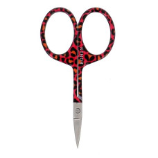 99030-2 Bohin Ножиці для вишивки Леопард - 9 см
