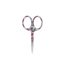 99050 Bohin Ножиці для вишивки Blossom Collection - 9 см (рожеві)