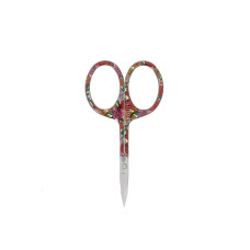 99051 Bohin Ножиці для вишивки Blossom Collection - 9 см (помаранчеві)
