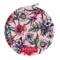 99053-3 Bohin Рулетка Blossom - 150 см