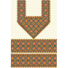 AMO20008 Ideyka Алмазна мозаїка - Пухнасті подарунки 40х40 см (круглі, на підрамнику, АМО-20008) ©art_selena_ua