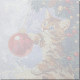 APN-011 Абрис Арт Картина за номерами - Пухнастий бешкетник, 30x30 см