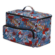 CD-076 Classic Design - Сумка-органайзер, 38х20х21 см