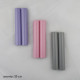 CL110/20-03 Додаткові кліпси для 20*20 см, рожеві, 2 шт. Calin