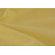 ФД-007Ж 128 розмір Футболка під вишивку для хлопчика. Княгиня Ольга (колір-жовтий). Заготовка для вишивки бісером(Знятий з виробництва)