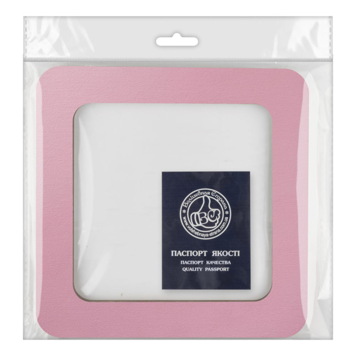 FLMP-058 Wonderland Crafts Магнітні п’яльця для вишивки, 14x14 см