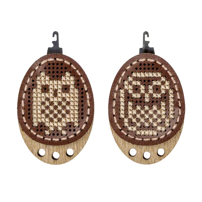 FLTL-053 Набір для створення нитковтягувача. Wonderland Crafts (Волшебная страна) FLTL-053 Набір для створення нитковтягувача. Wonderland Crafts (Волшебная страна)