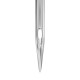 Голки Schmetz 794 LR 7X3 №160, 10 шт, для важких промислових швейних машин човникового стібка