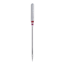 Голки Schmetz Embroidery 130/705 HE  №75, 5 шт, для вишивання, для побутових швейних машин, без картонної основи