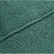 Голки Schmetz MY 1014 B SES №75, 10 шт, для пласкошовних промислових швейних машин