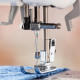 Голки Schmetz Quilting 130/705 H-Q №75, 5 шт, для стьобання, для побутових швейних машин, на картонній основі