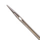 Голки Schmetz Stretch 130/705 H-S №75x3, 90x2, 5 шт, для еластичних тканин, для побутових швейних машин, на картонній основі