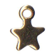 J80043-BR(BE010) Stoney Creek - Шарм Charm Mini Stars