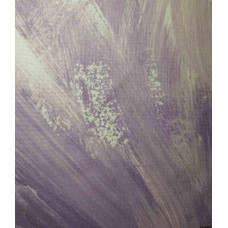 КФО-1012 Домоткане полотно 32 каунта з нанесеним фоном, 30х40 см. Alisena