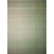 КФО-1041 Домоткане полотно 32 каунта з нанесеним фоном, 30х40 см. Alisena