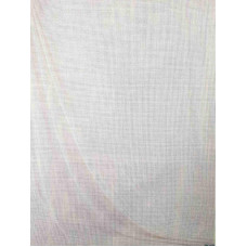 КФО-1147 Домоткане полотно 32 каунта з нанесеним фоном, 30х40 см. Alisena