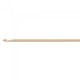 KNH060275 Tulip Гачок для в'язання Bamboo 2,75 мм, довжина 15 см, бамбук