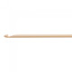 KNH060350 Tulip Гачок для в'язання Bamboo 3,5 мм, довжина 15 см, бамбук
