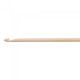 KNH060375 Tulip Гачок для в'язання Bamboo 3,75 мм, довжина 15 см, бамбук
