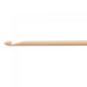 KNH060500 Tulip Гачок для в'язання Bamboo 5 мм, довжина 15 см, бамбук