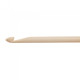 KNH060600 Tulip Гачок Bamboo 6 мм, довжина 15 см, бамбук