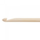 KNH060800 Tulip Гачок для в'язання Bamboo 8 мм, довжина 15 см, бамбук