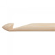KNH061200 Tulip Гачок Bamboo 12 мм, довжина 15 см, бамбук
