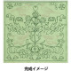 KSW-028e Tulip Набір для вишивки у техніці сашико England Little Birds in a Garden