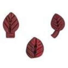 LFT335BP Stoney Creek Комплект ґудзиків Button Pack- Autumn Sampler