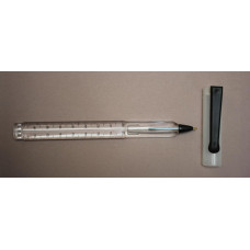 MG19160/80001 Лупа - ручка, збільшення х2