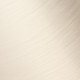 Miyuki Нитка для вишивки бісером Sonoko Nozue 100 м, білий